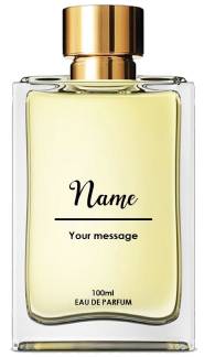 Cursive